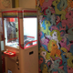 Illustration for article titled Japan Has a My Little Pony Cafe